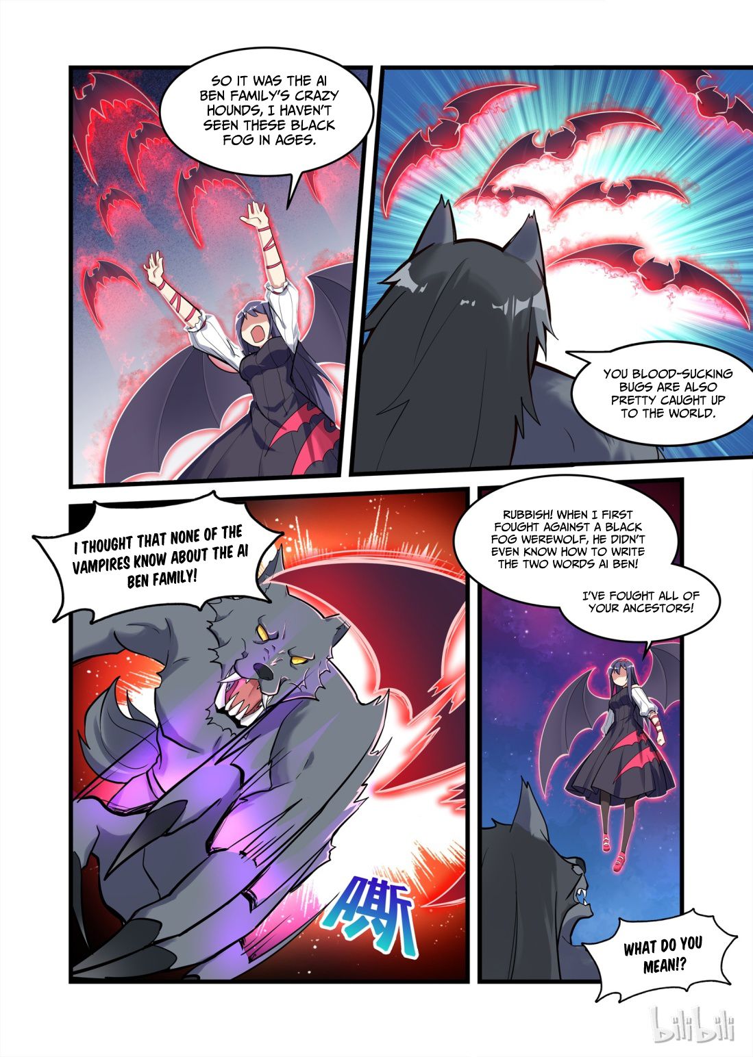 Page 12 of Chapter 32