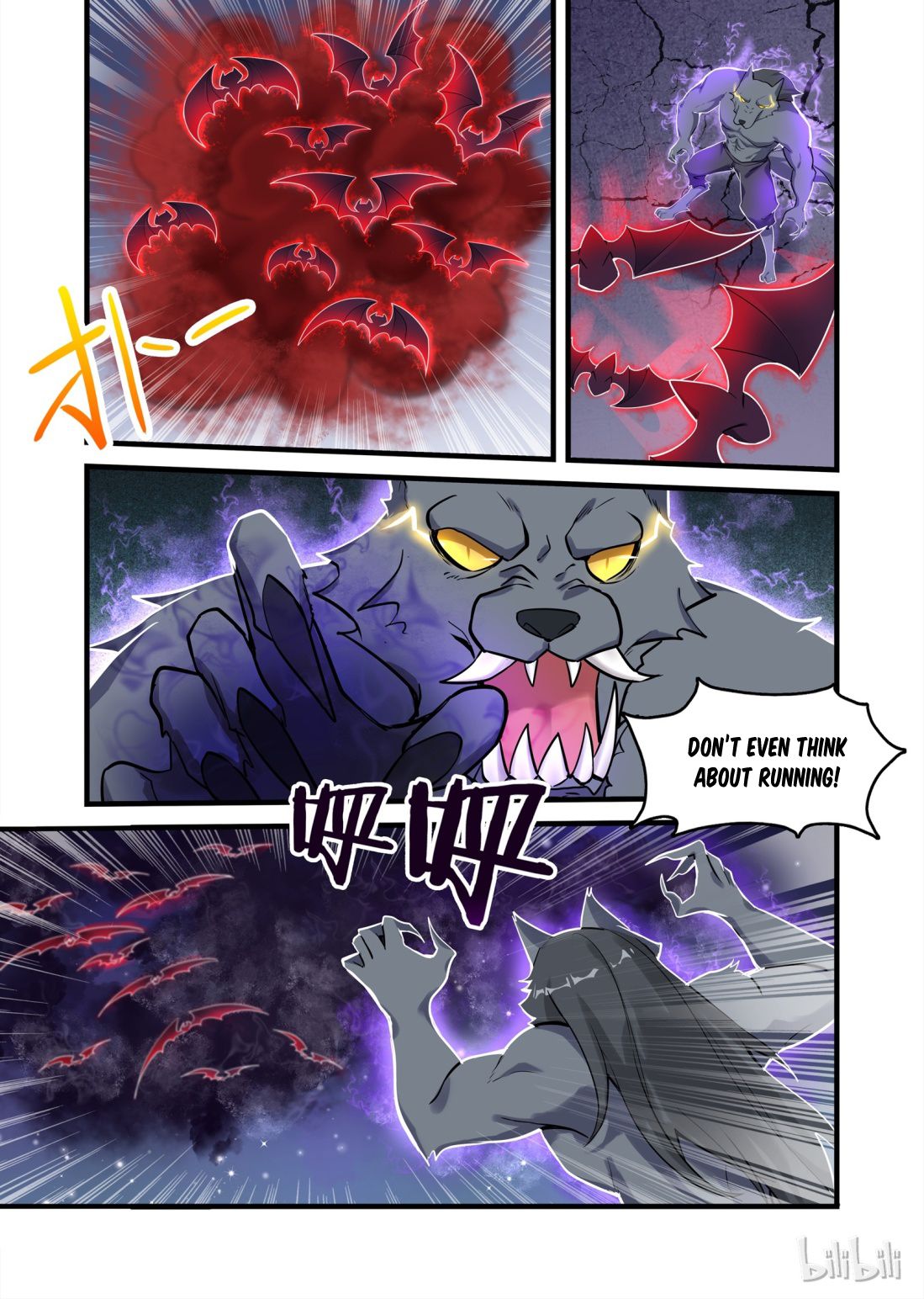 Page 13 of Chapter 32