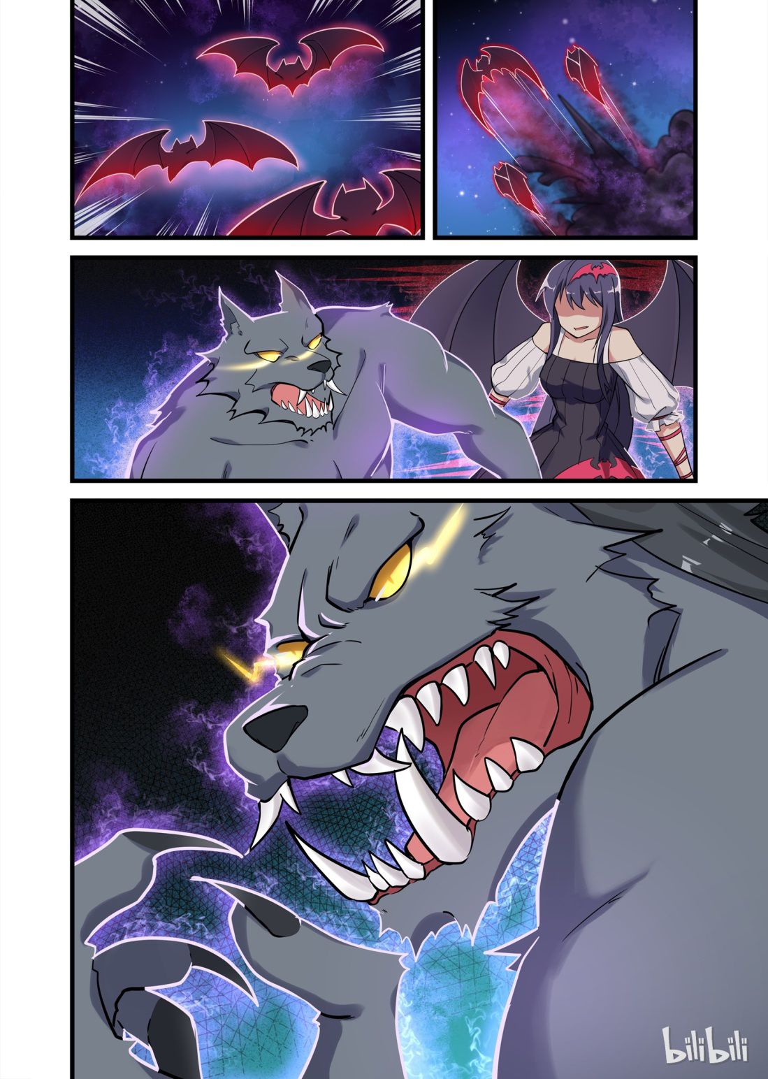 Page 14 of Chapter 32
