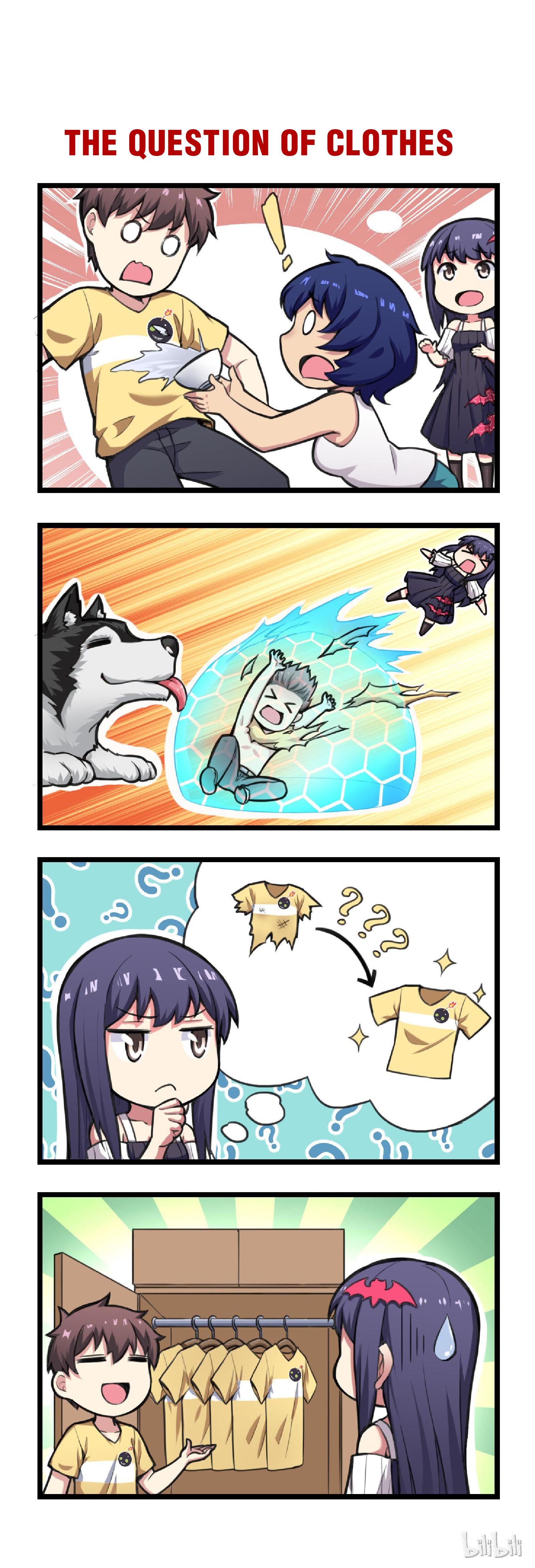 Page 3 of Chapter 33.5