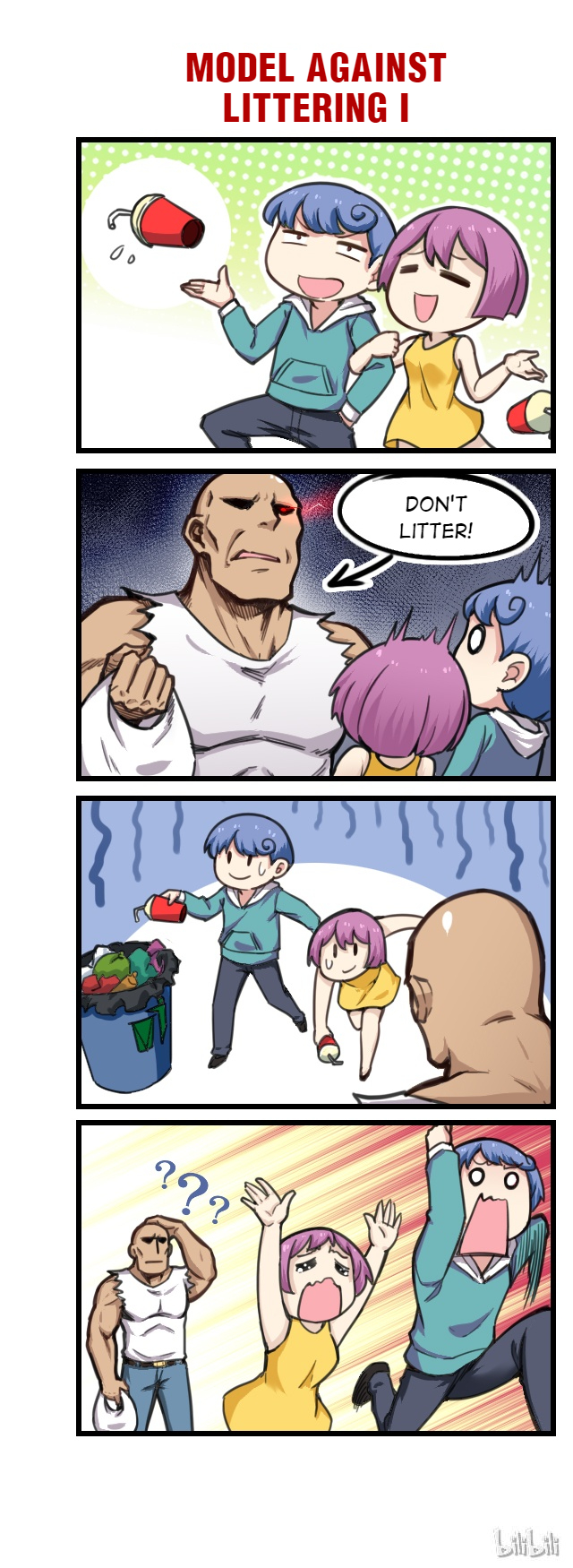 Page 4 of Chapter 33.5