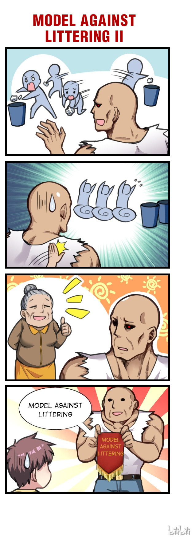 Page 5 of Chapter 33.5