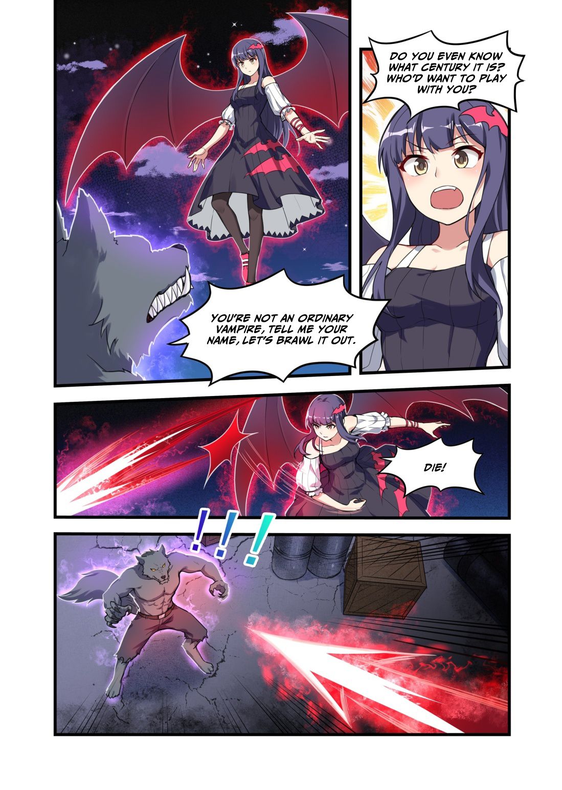 Page 2 of Chapter 33