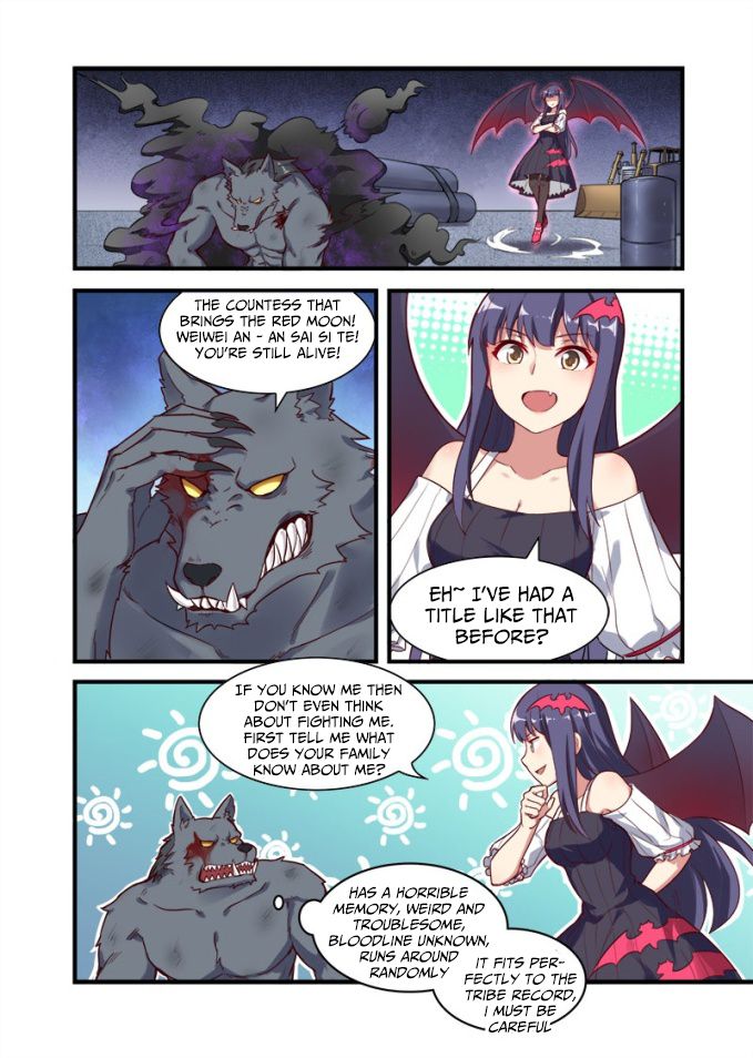 Page 4 of Chapter 33