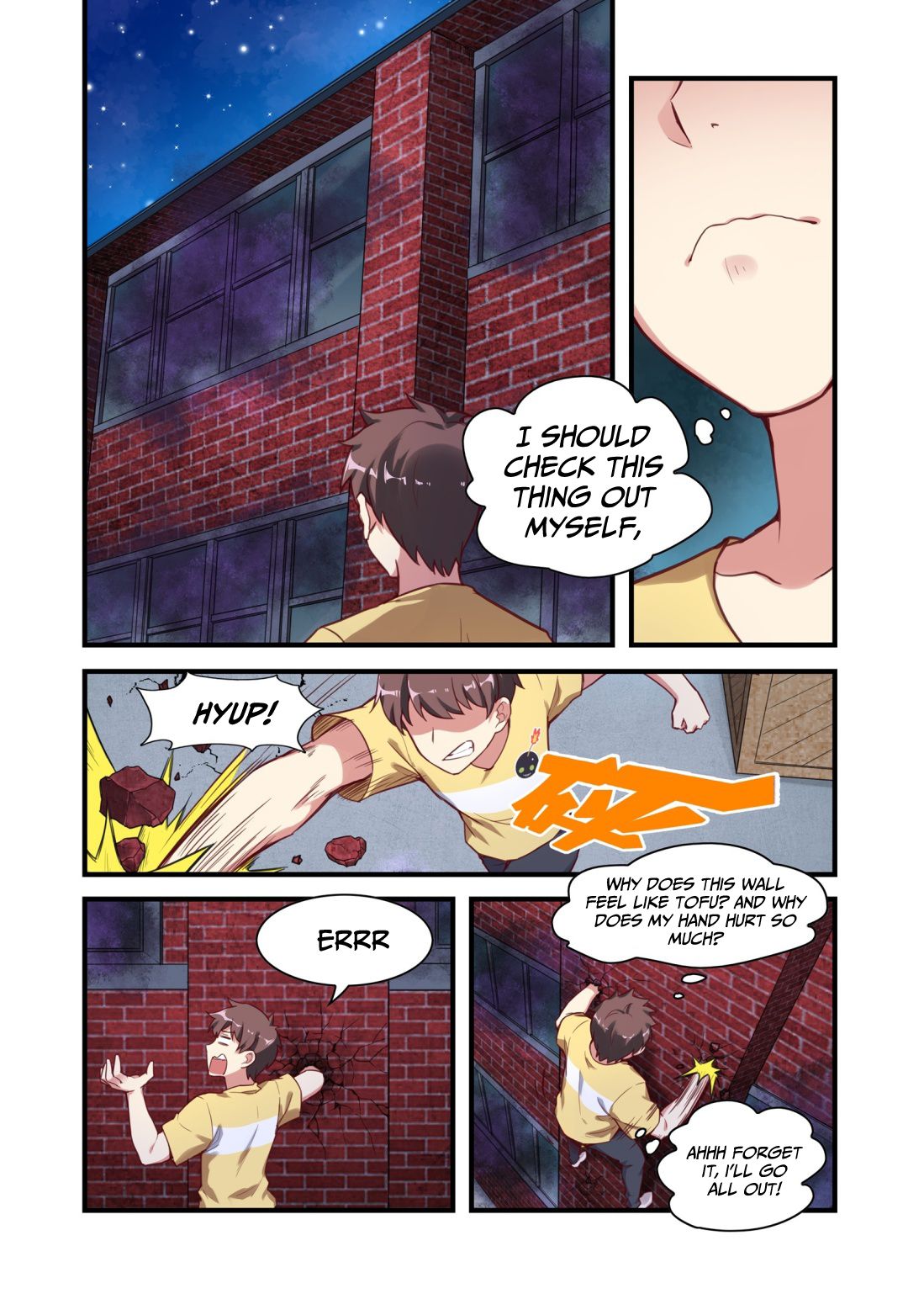 Page 6 of Chapter 33