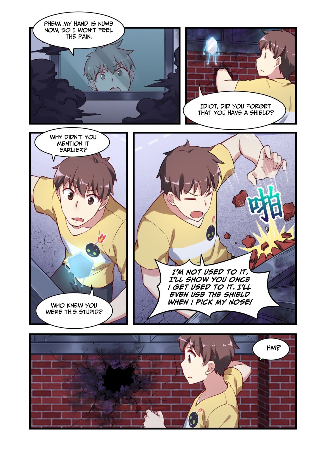 Page 7 of Chapter 33