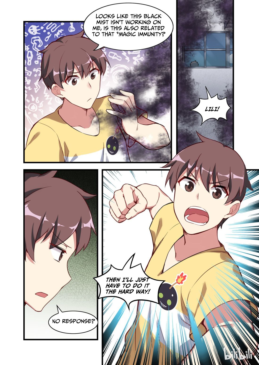 Page 8 of Chapter 33