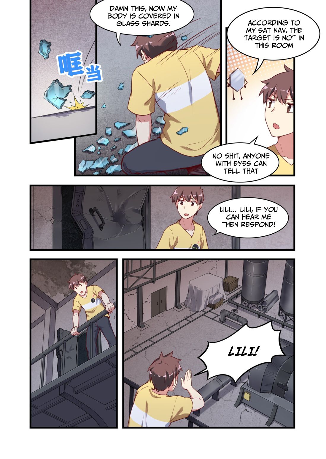 Page 10 of Chapter 33
