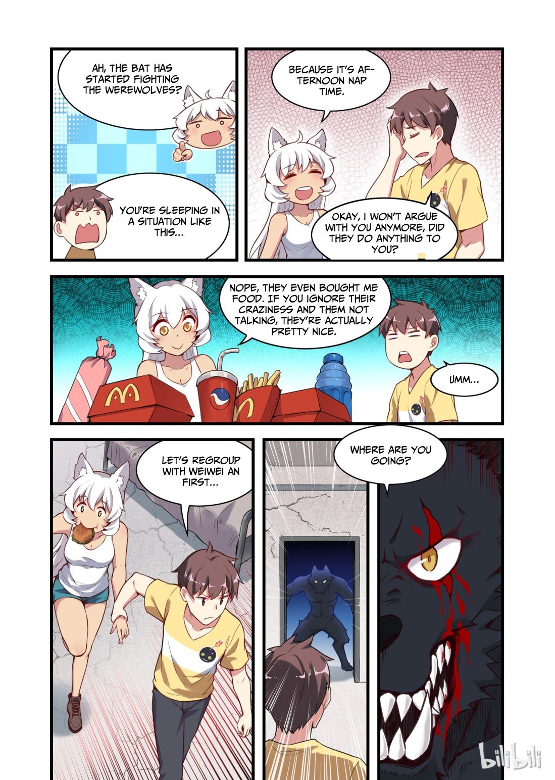 Page 12 of Chapter 33