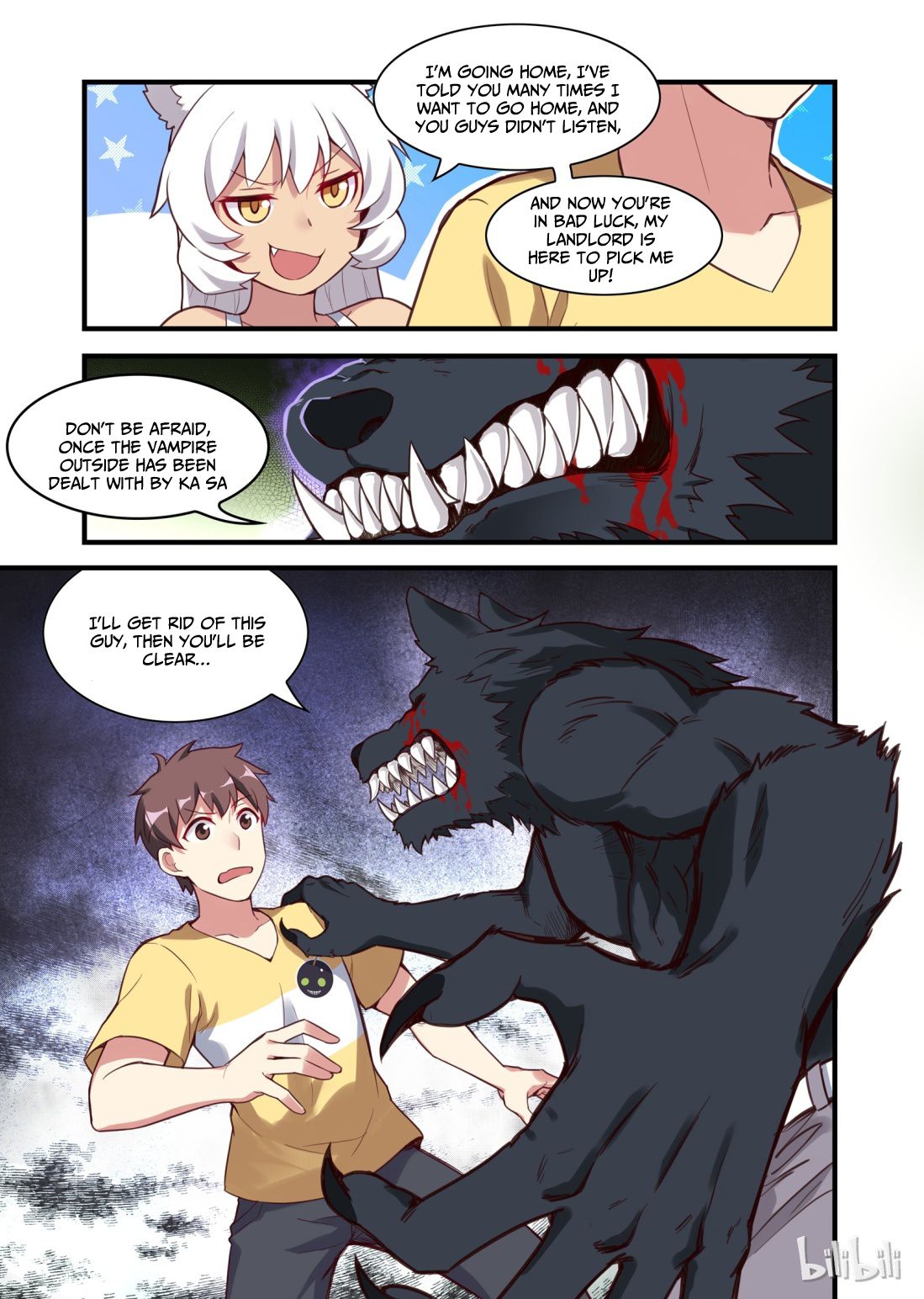 Page 13 of Chapter 33
