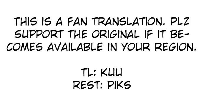 Page 14 of Chapter 33
