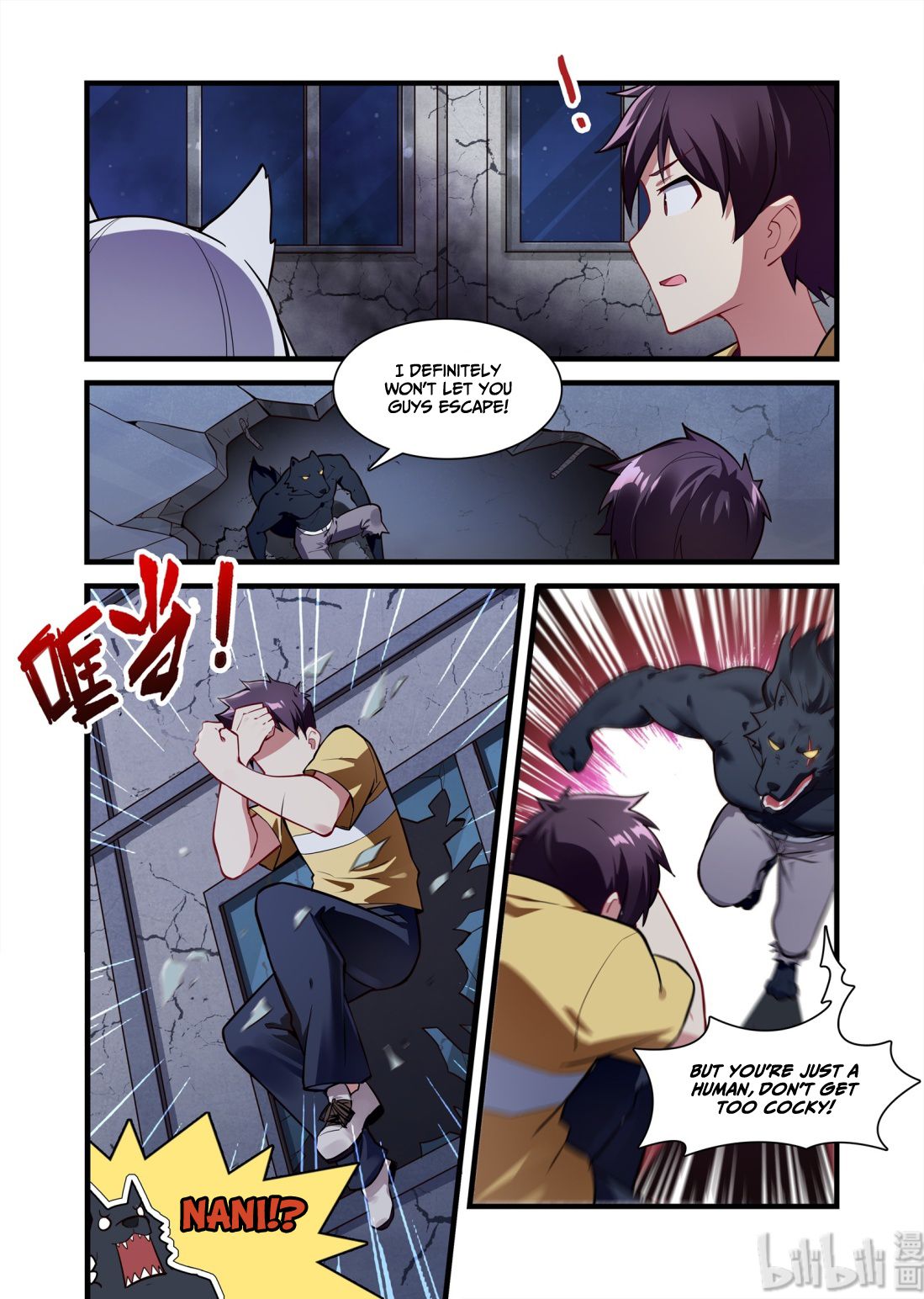 Page 4 of Chapter 34