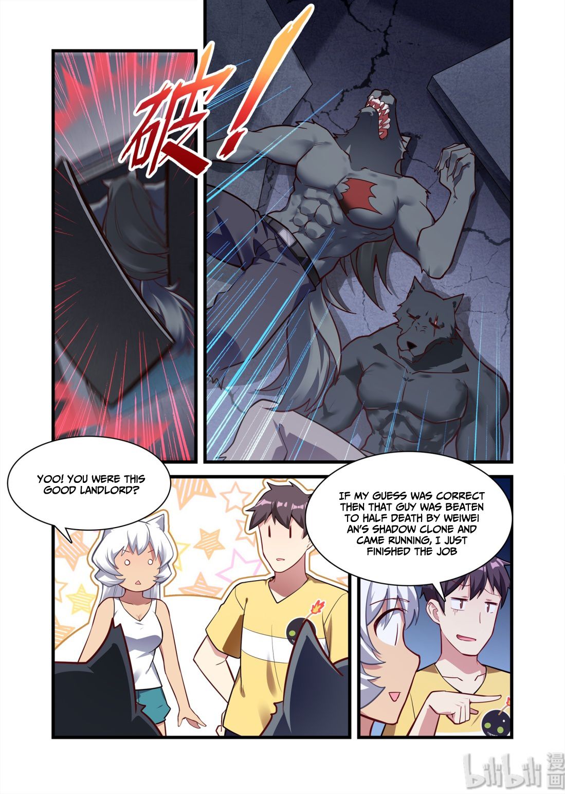 Page 7 of Chapter 34