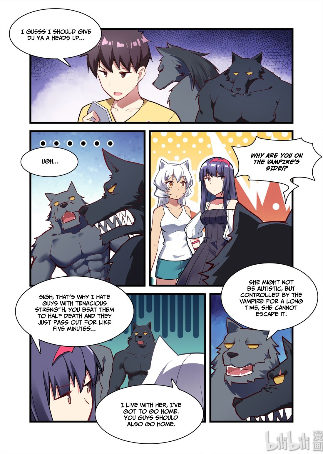 Page 8 of Chapter 34