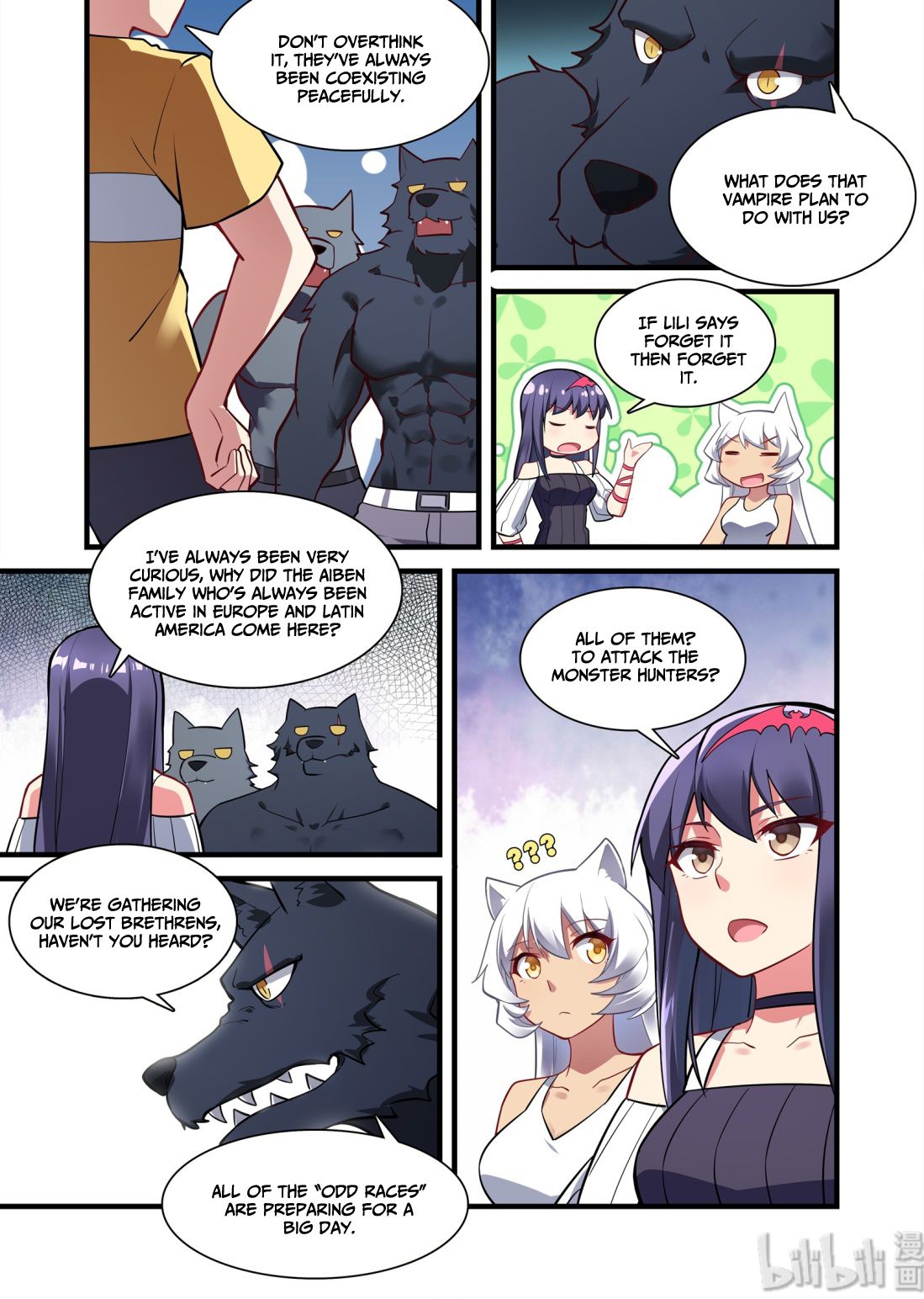 Page 9 of Chapter 34