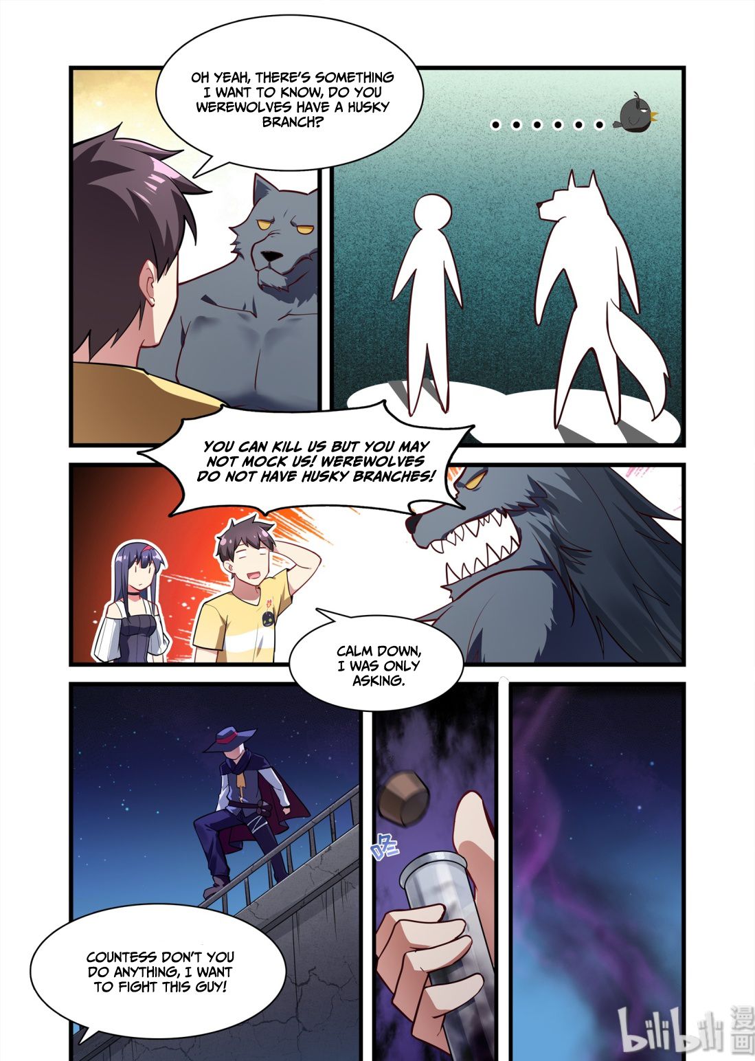 Page 11 of Chapter 34