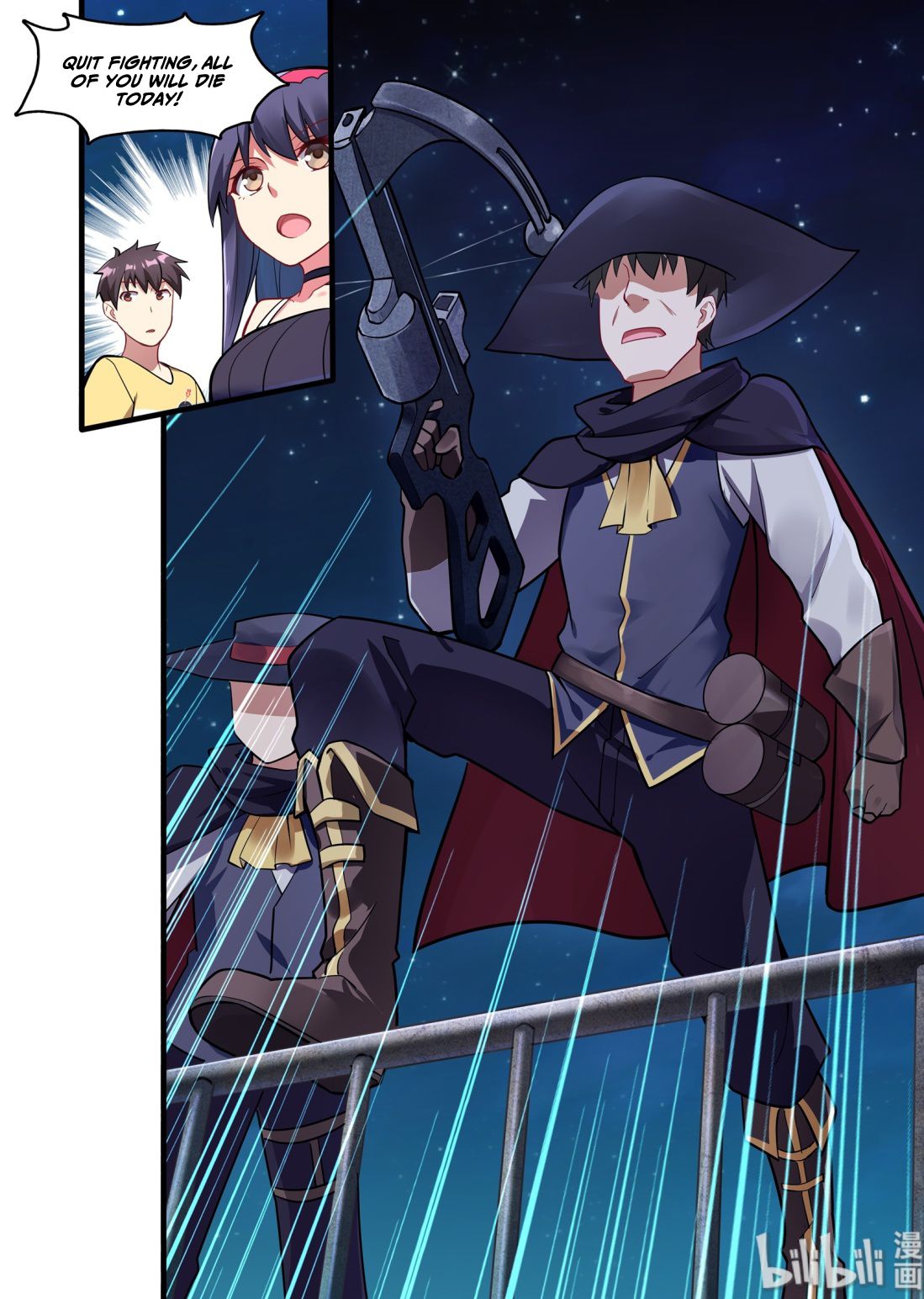 Page 12 of Chapter 34