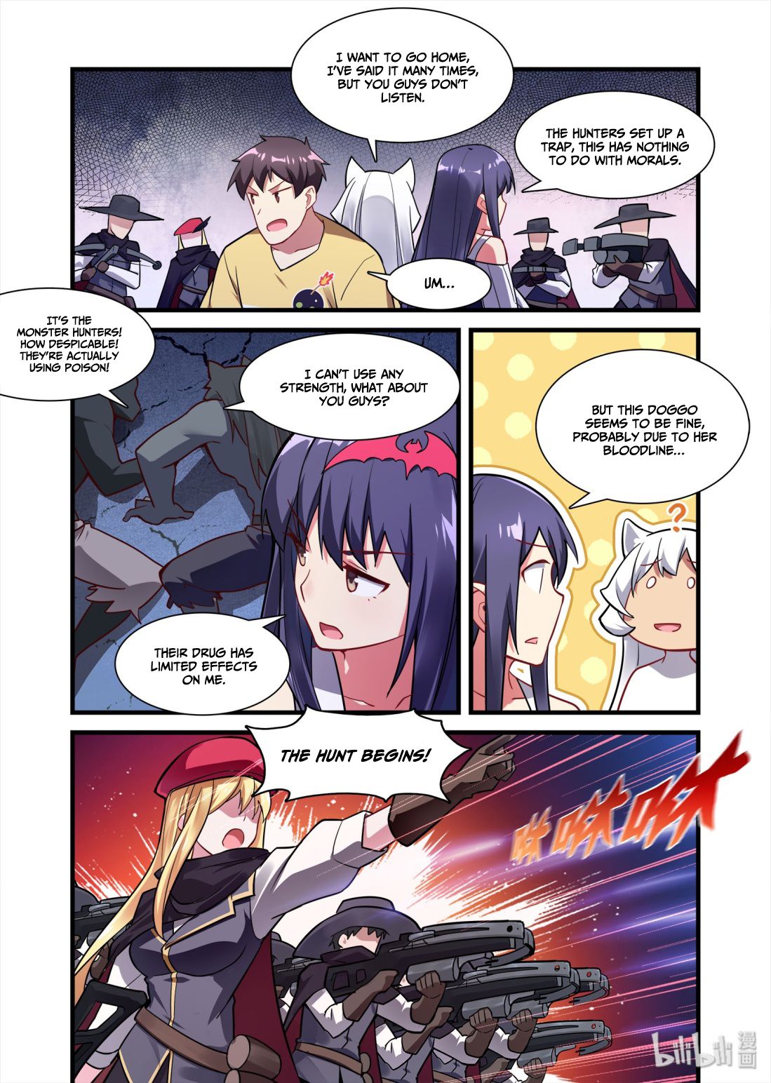 Page 13 of Chapter 34