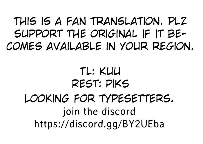 Page 15 of Chapter 34