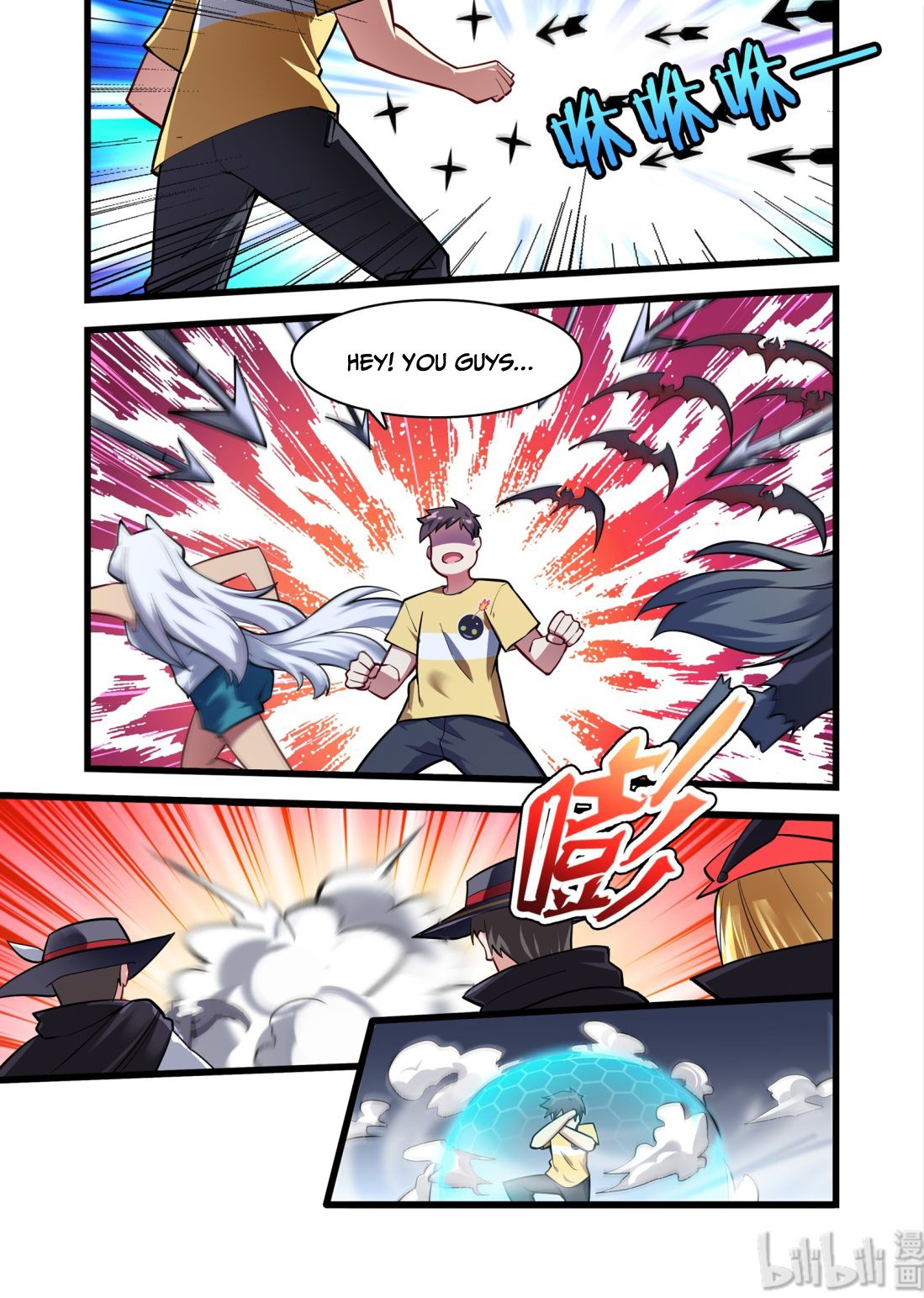 Page 2 of Chapter 35