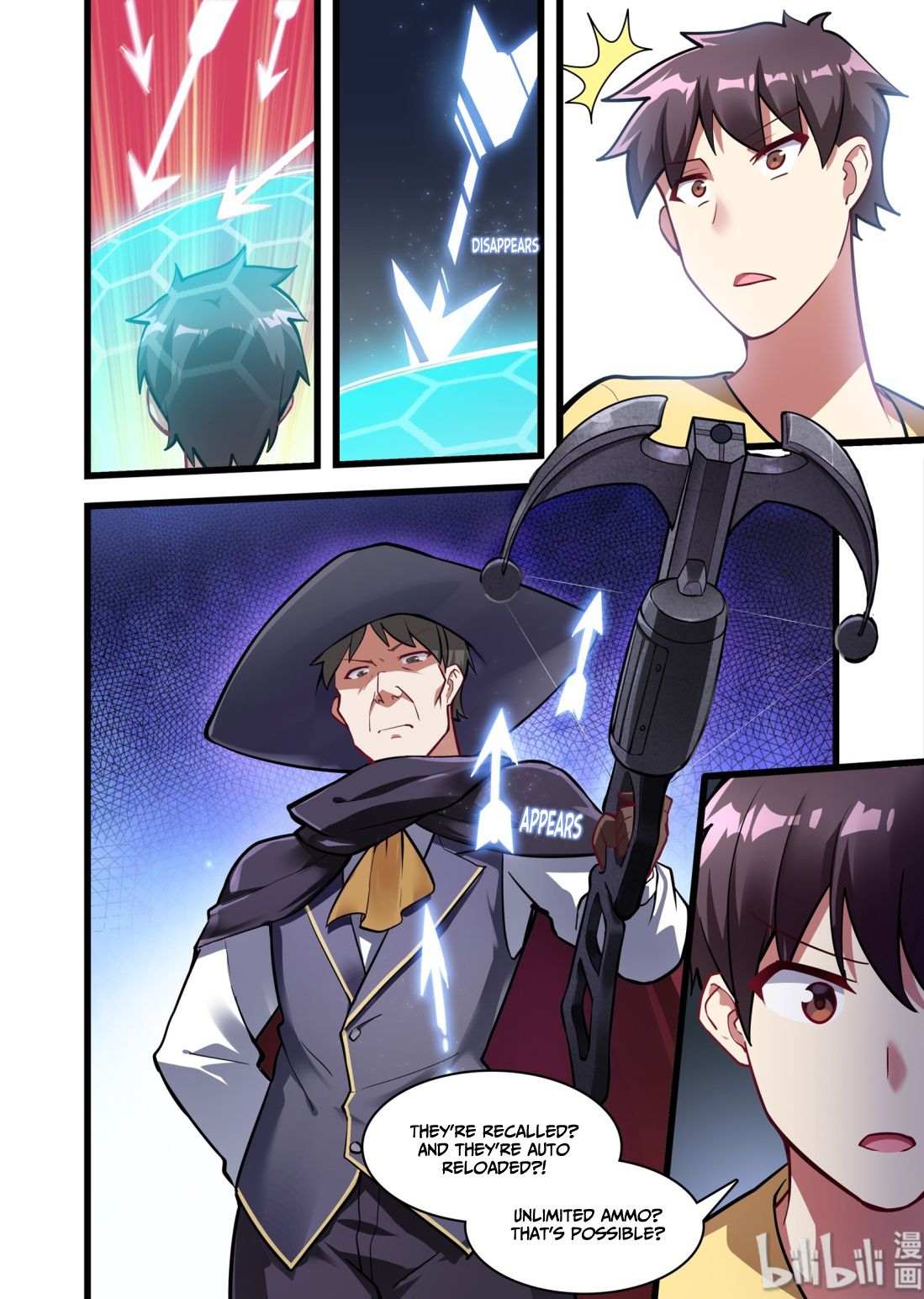 Page 3 of Chapter 35