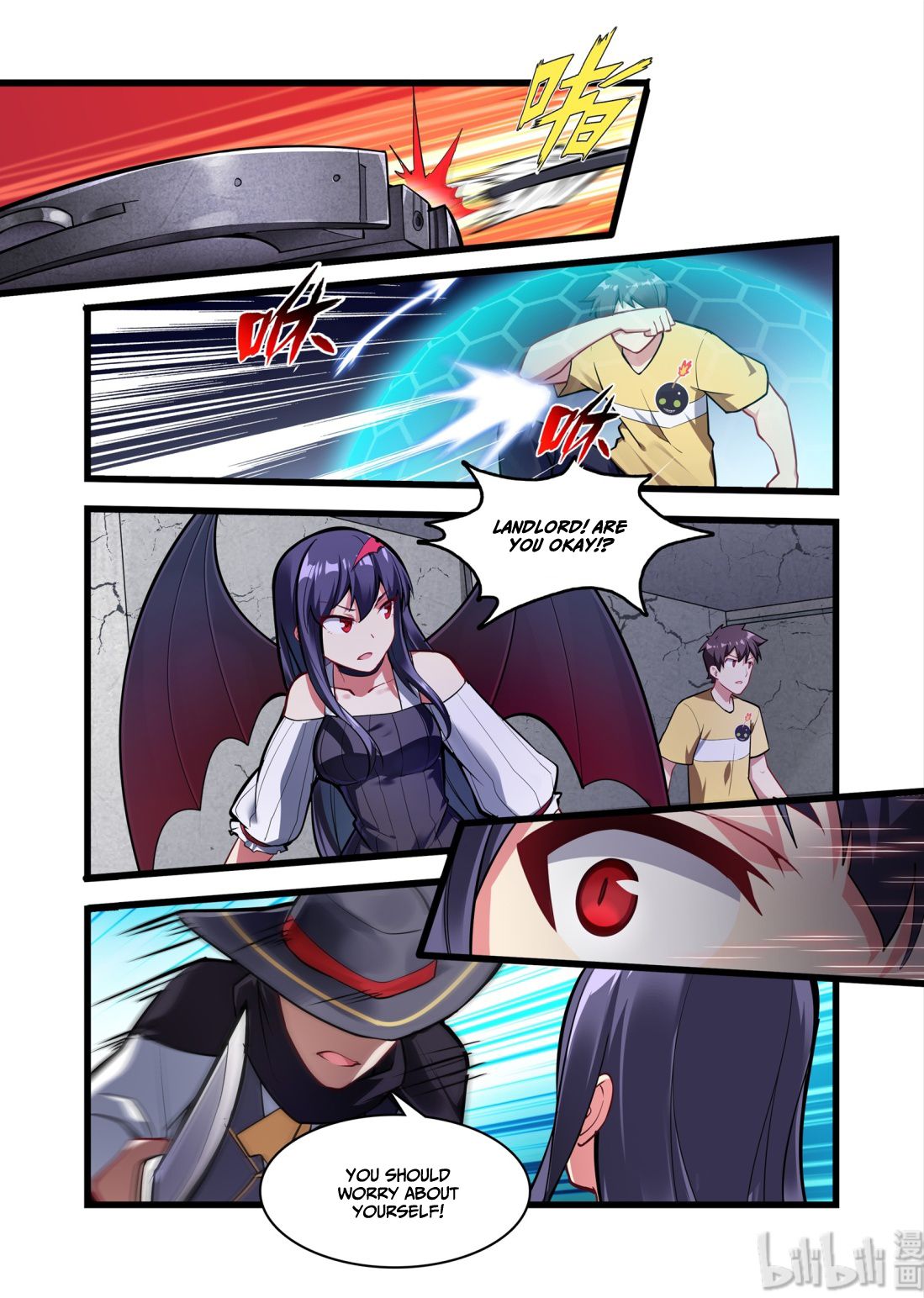 Page 4 of Chapter 35