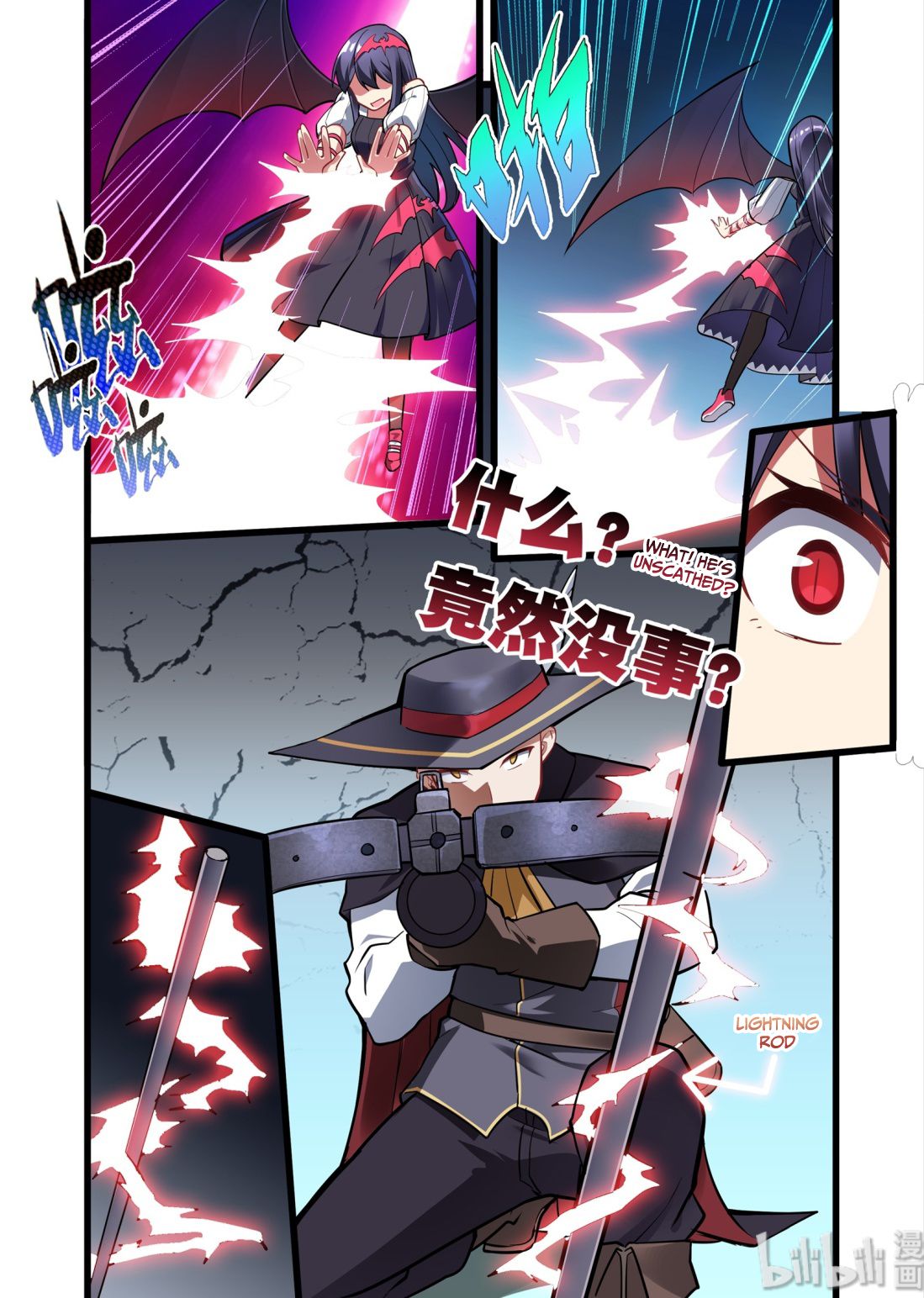 Page 5 of Chapter 35