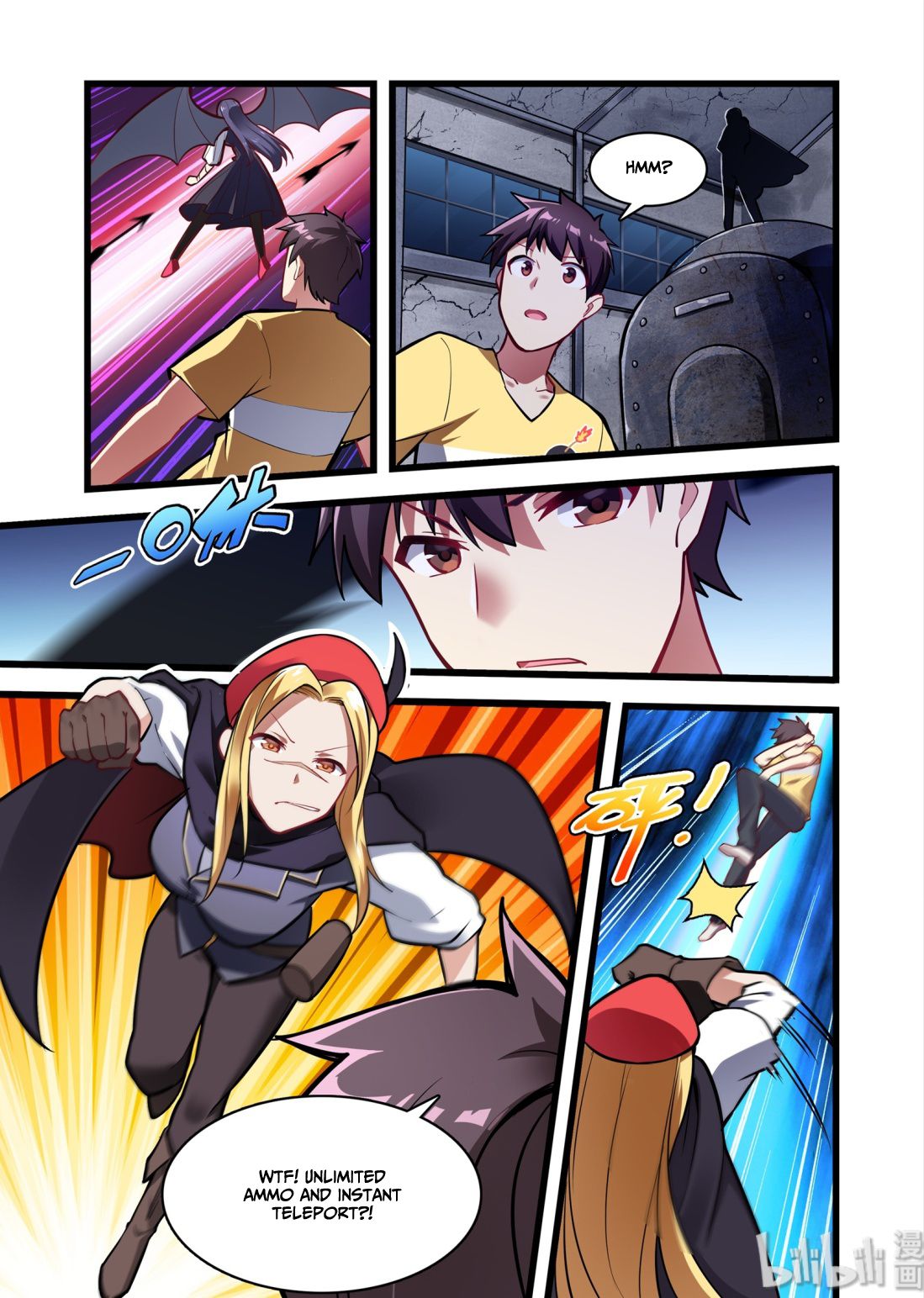 Page 6 of Chapter 35