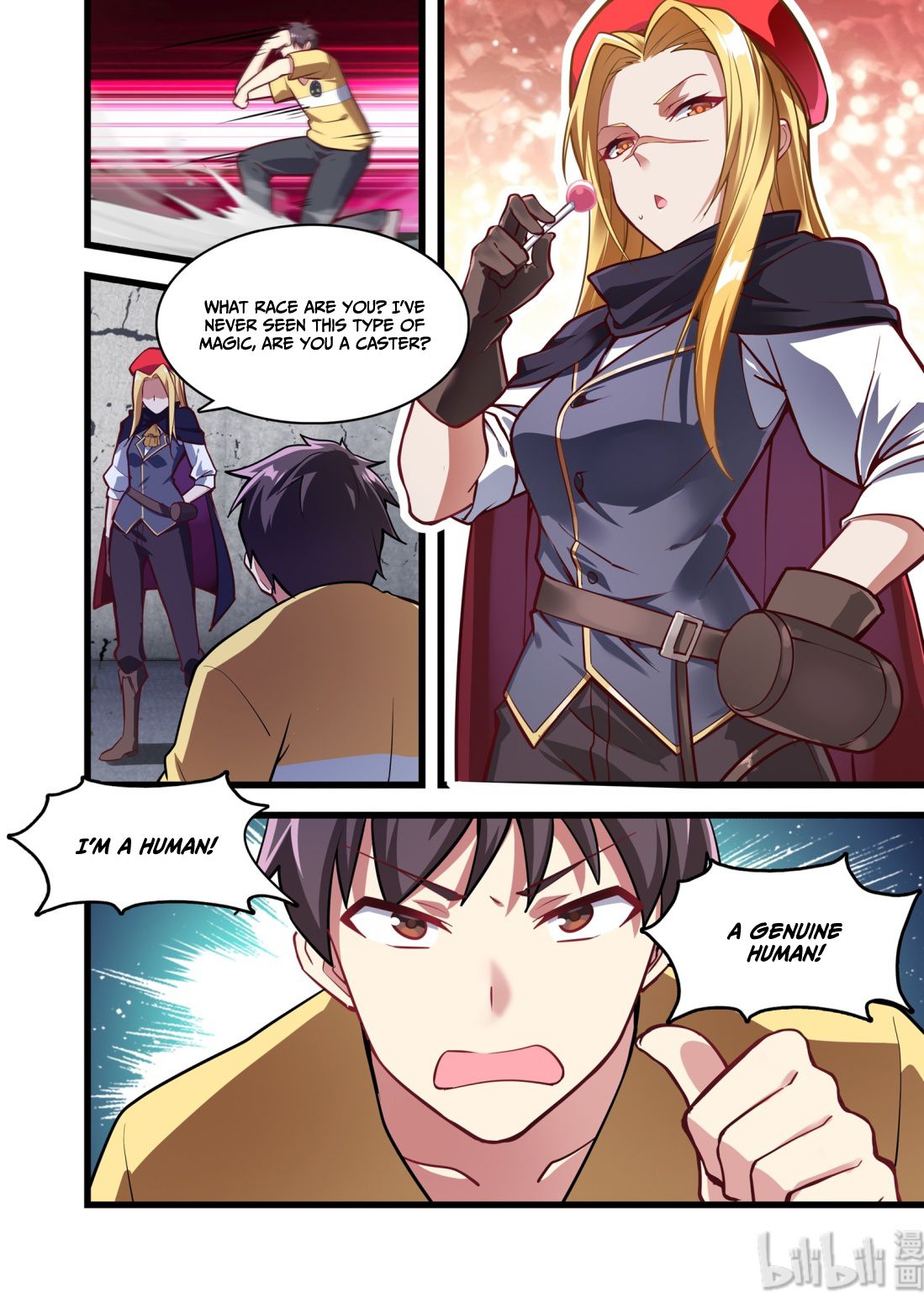 Page 7 of Chapter 35