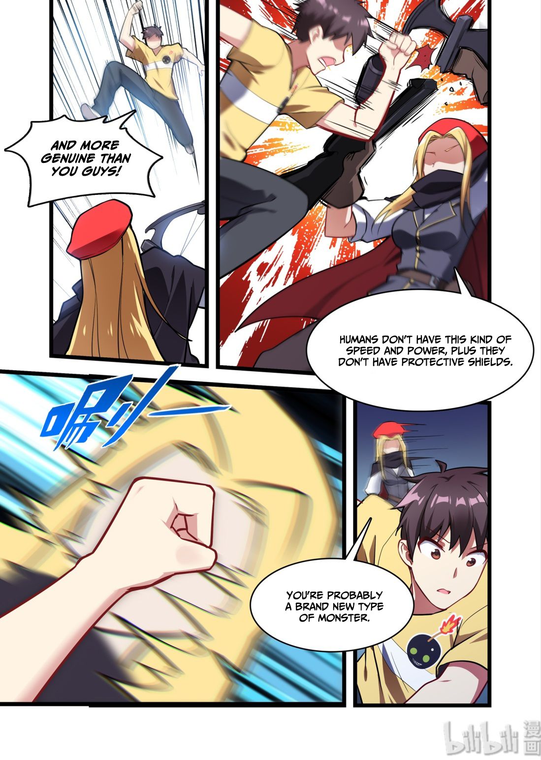 Page 8 of Chapter 35