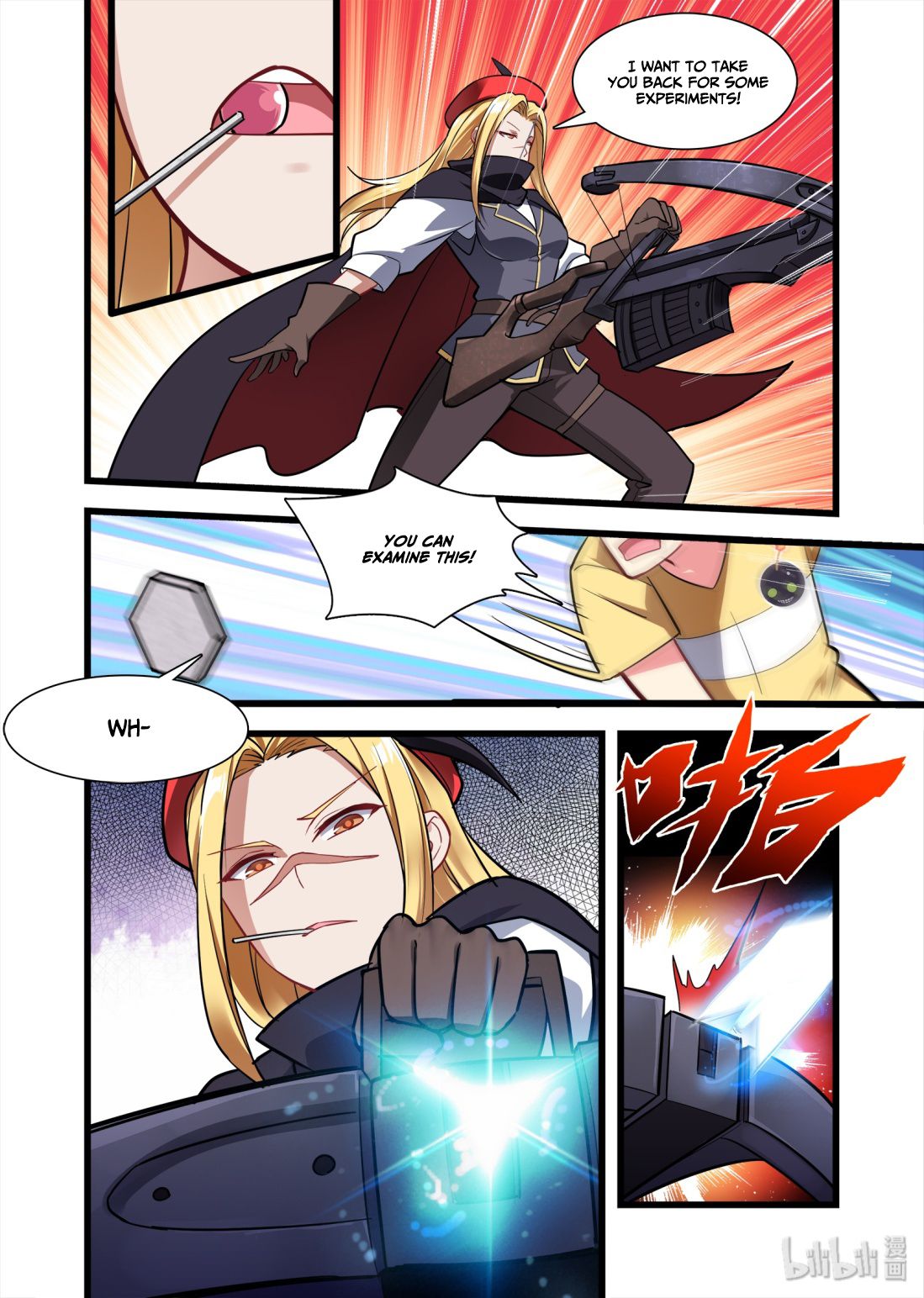 Page 9 of Chapter 35