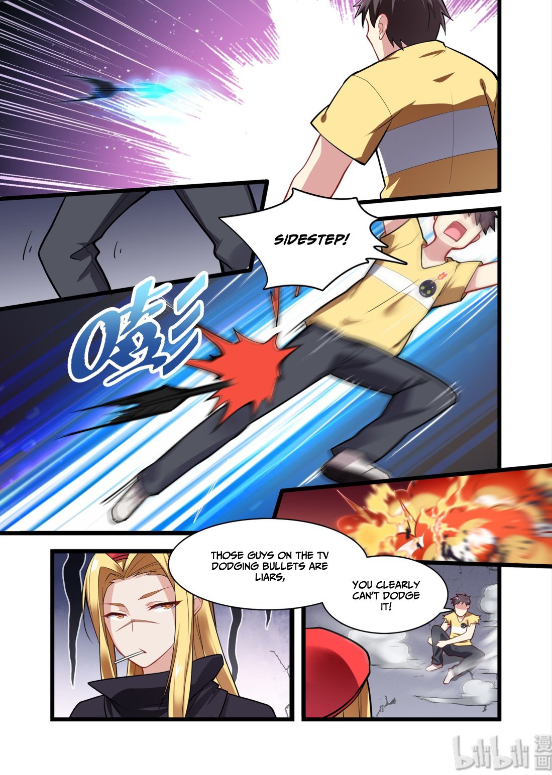 Page 10 of Chapter 35