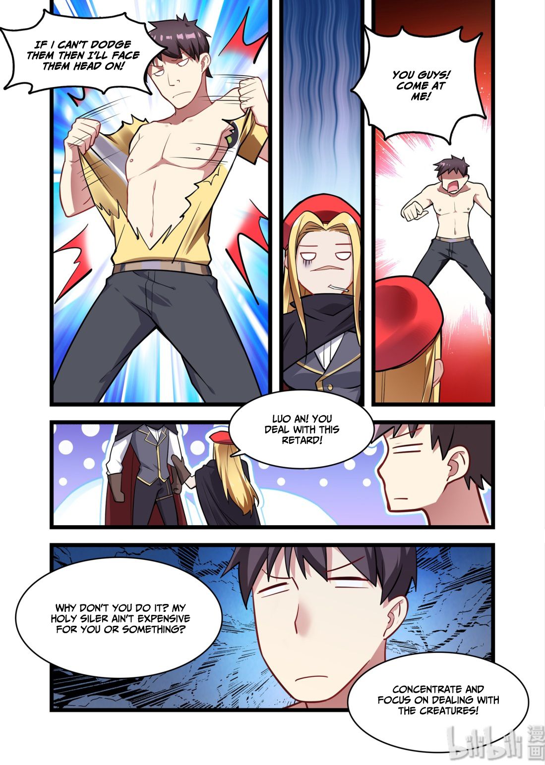 Page 11 of Chapter 35