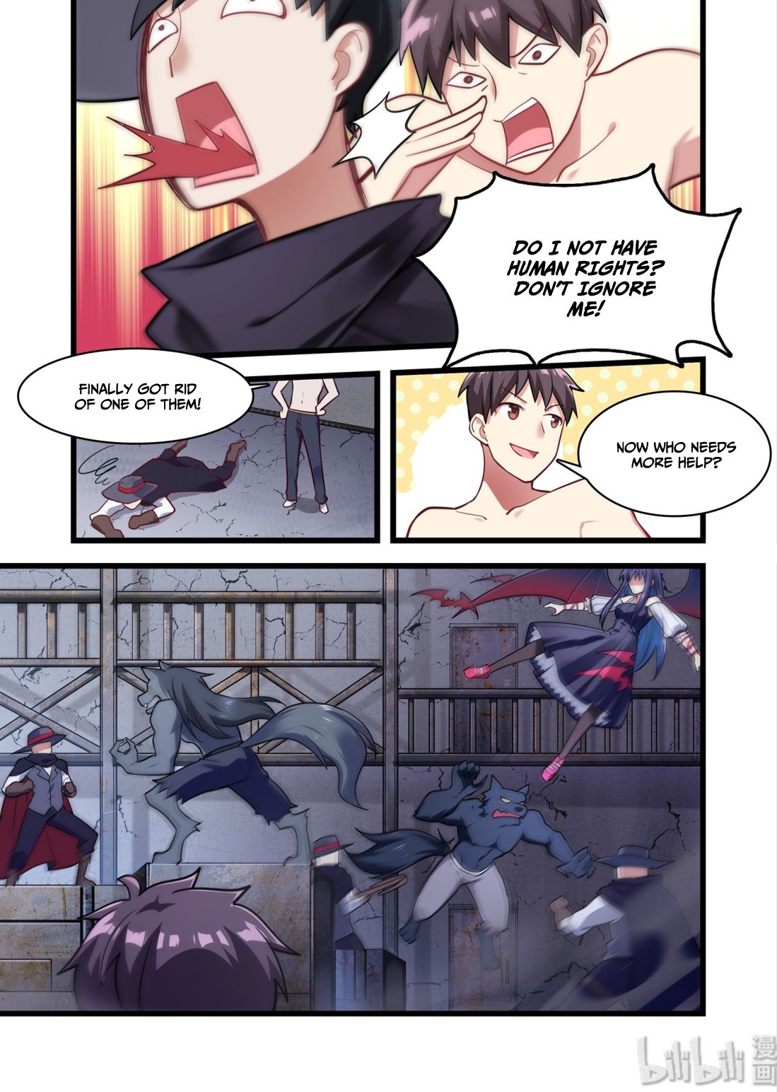 Page 12 of Chapter 35