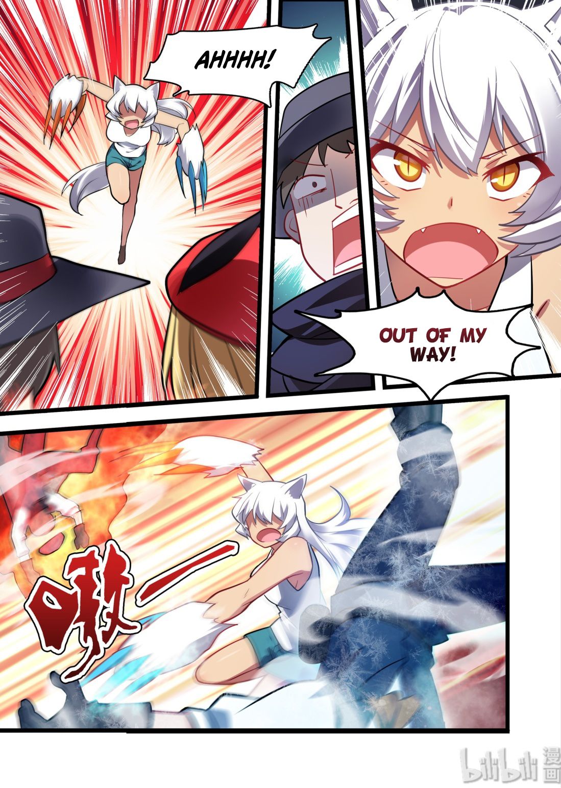Page 14 of Chapter 35