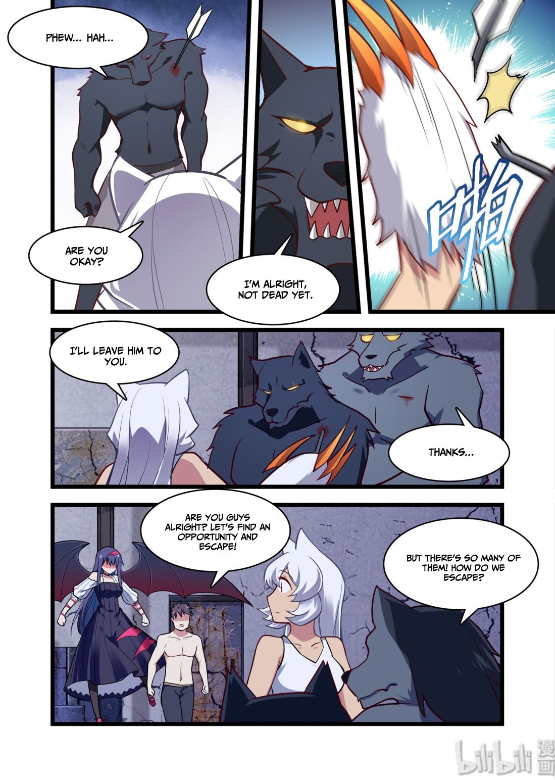 Page 15 of Chapter 35