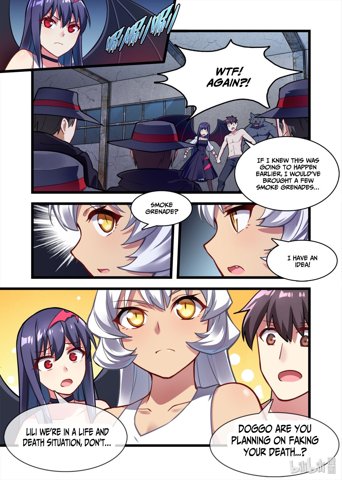 Page 16 of Chapter 35