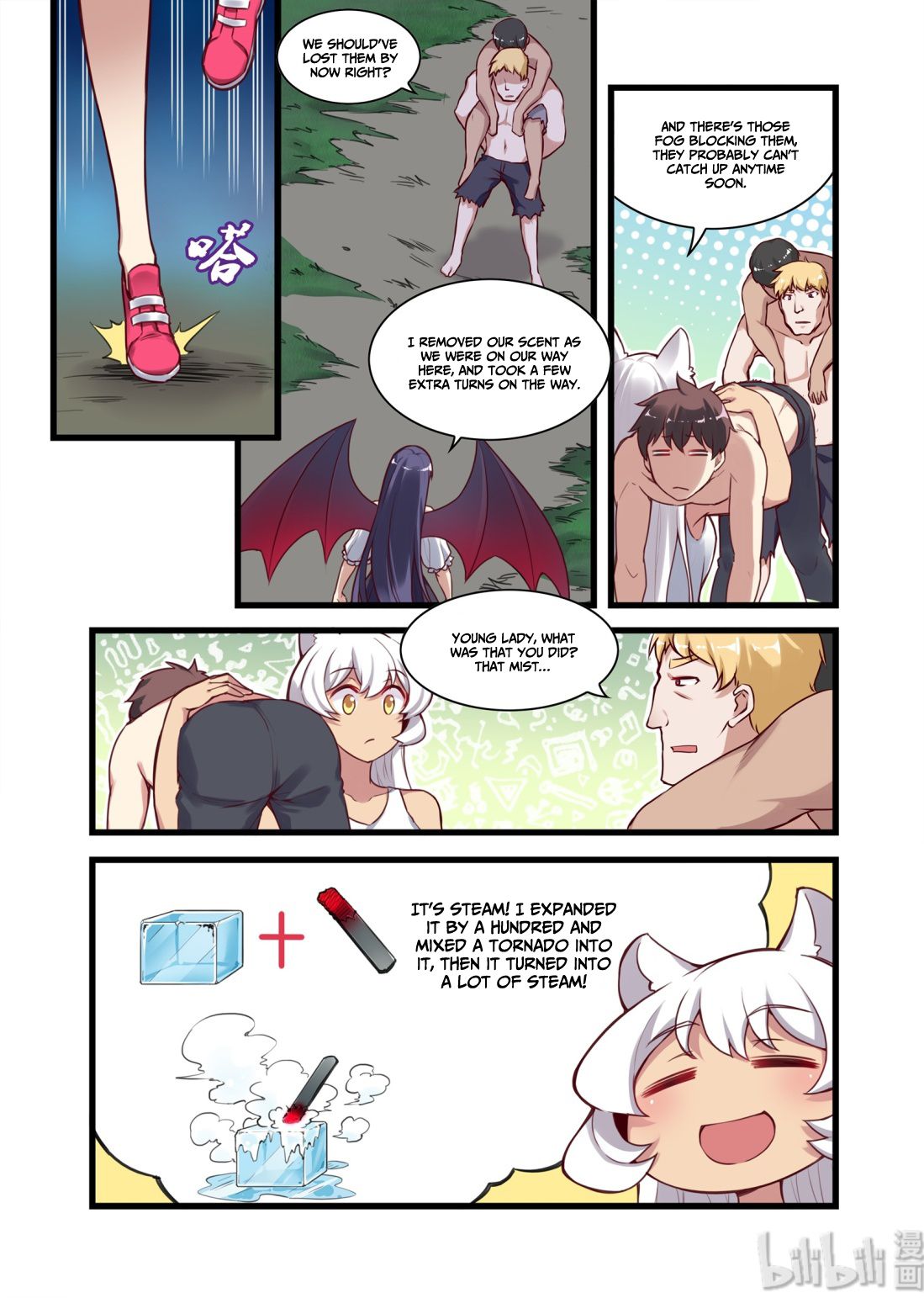 Page 4 of Chapter 36