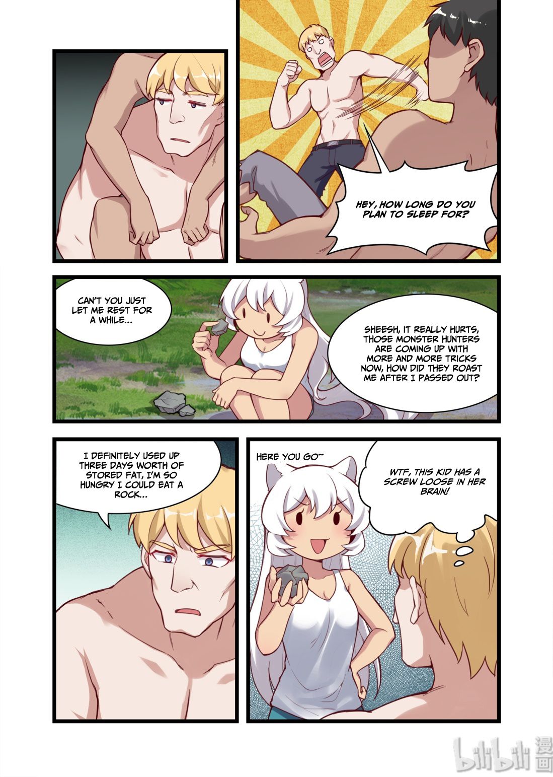 Page 6 of Chapter 36