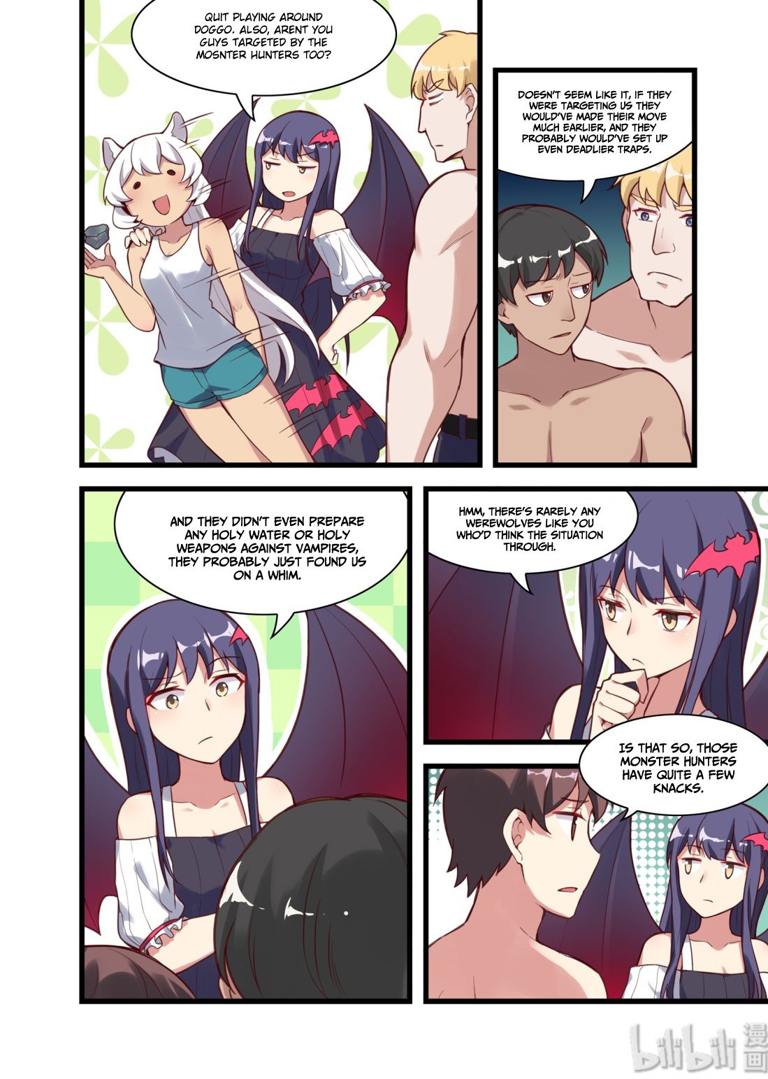 Page 7 of Chapter 36