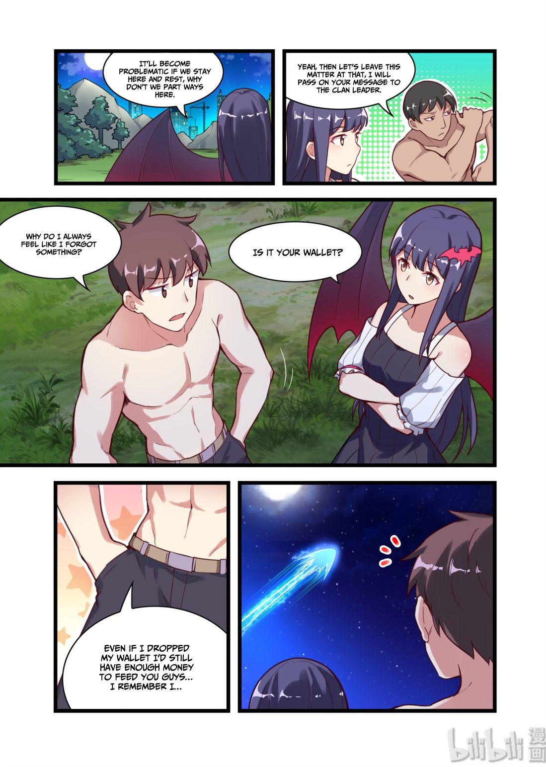 Page 8 of Chapter 36