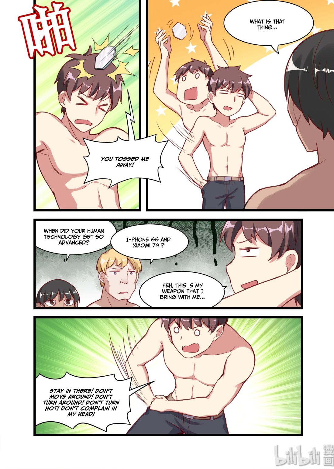 Page 9 of Chapter 36