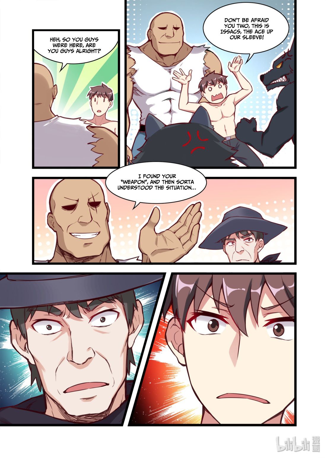 Page 10 of Chapter 36