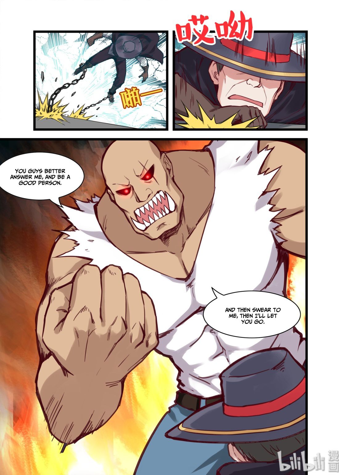 Page 14 of Chapter 36
