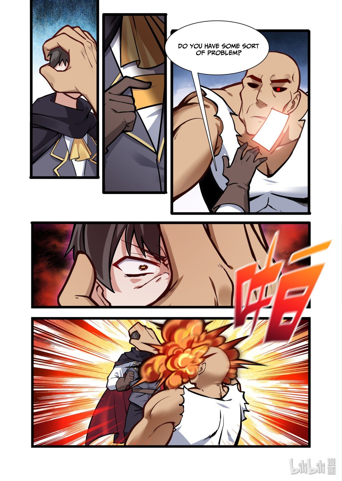 Page 2 of Chapter 37