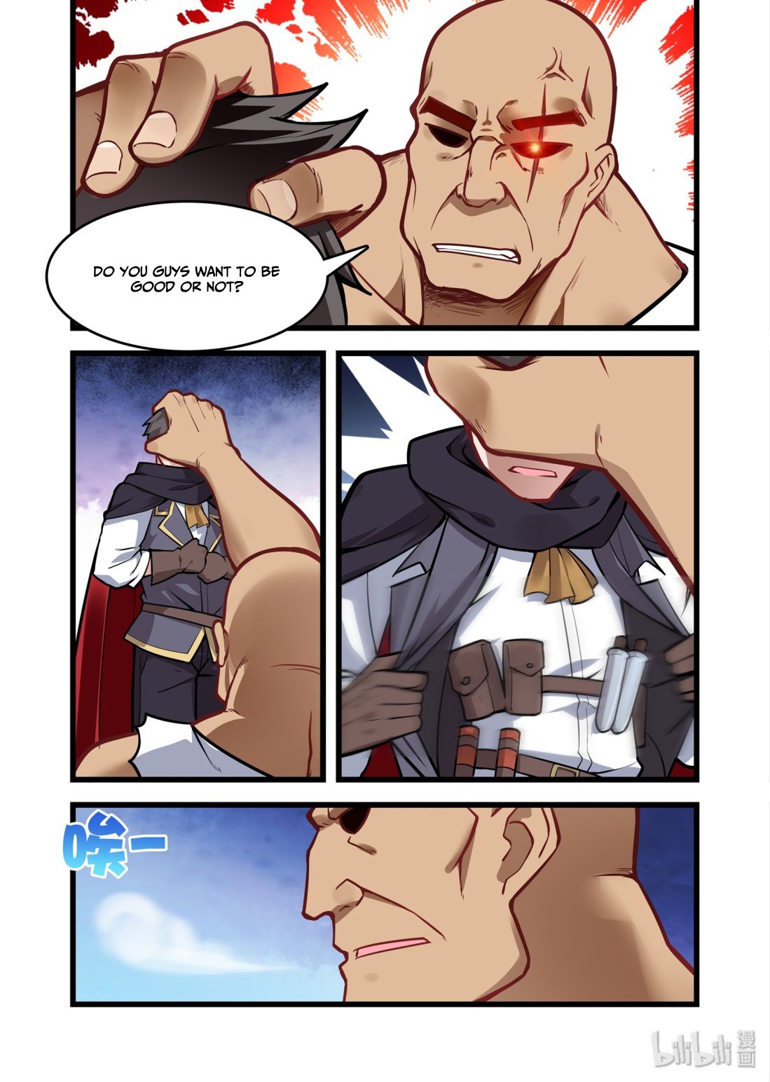 Page 3 of Chapter 37