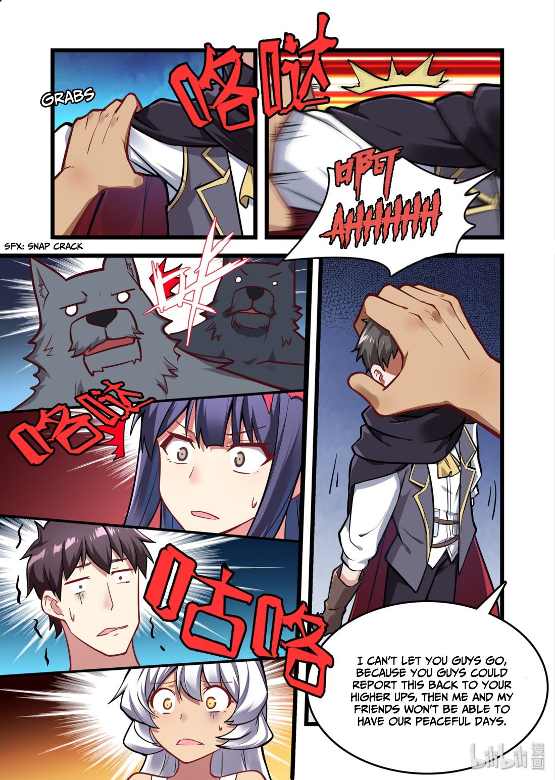 Page 4 of Chapter 37