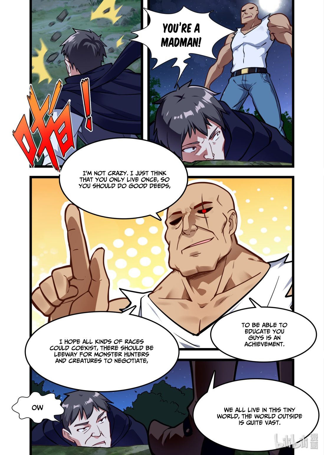 Page 5 of Chapter 37