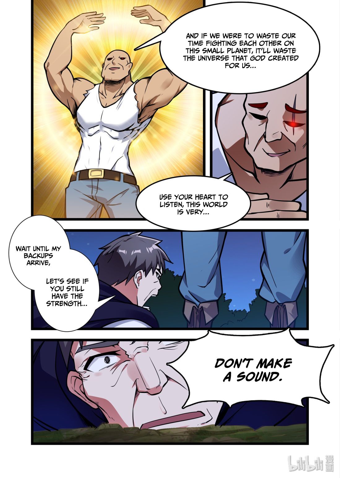 Page 6 of Chapter 37