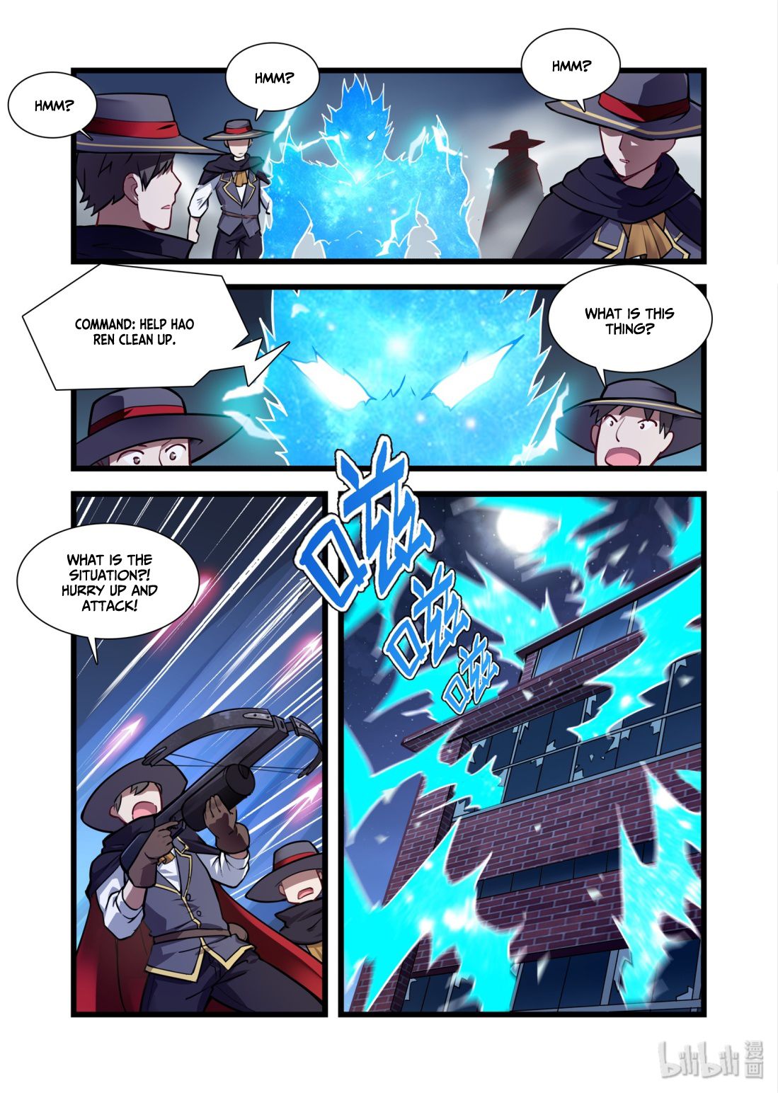 Page 8 of Chapter 37